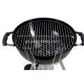 Grill stoidhle 18 &#39;&#39; Deluxe Weber